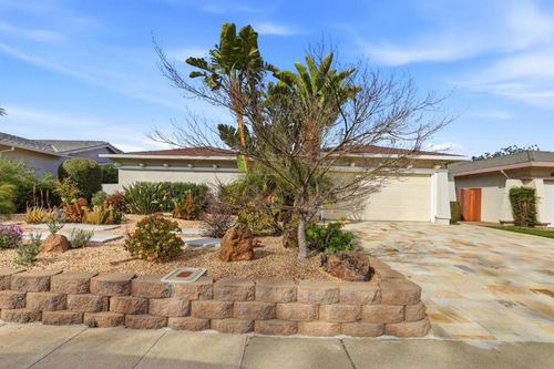 165 Carlow Ct, Sunnyvale, CA, 94087 | Card Image