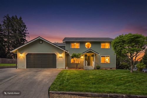 6295 Westridge Ct, Eureka, CA, 95503-9201 | Card Image