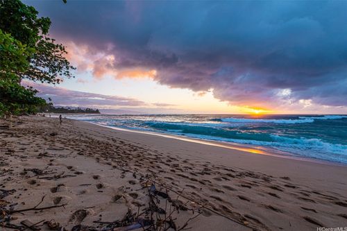 59-75 Hoalua St, Haleiwa, HI, 96712-9701 | Card Image