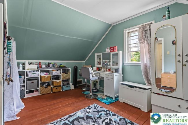 1373 Puggy Ln, House other with 4 bedrooms, 2 bathrooms and null parking in BETHLEHEM PA | Image 23