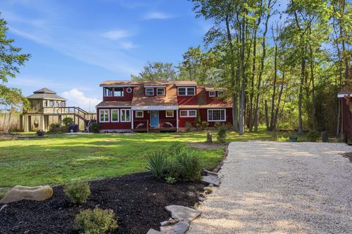 20714 Wilkins Ave, ROCK HALL, MD, 21661-1419 | Card Image