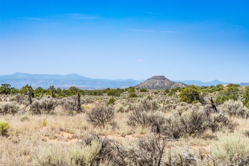 60 Mile Marker 359 Hwy 285, Ojo Caliente, NM, 87549 | Card Image