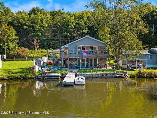 69 Graham Way, Kingsley, PA, 18826 | Card Image