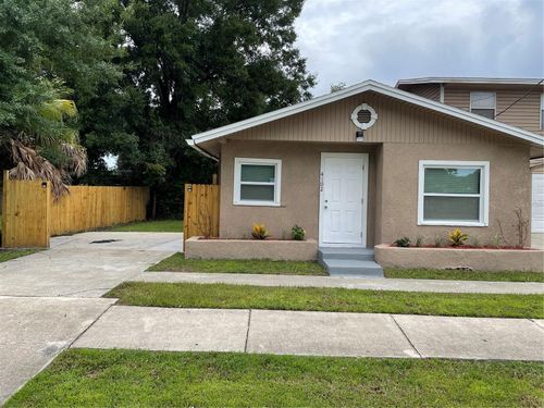 1130 Florence Avenue, ORLANDO, FL, 32811 | Card Image