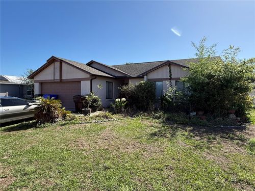 2633 Dixie Lane, KISSIMMEE, FL, 34744 | Card Image