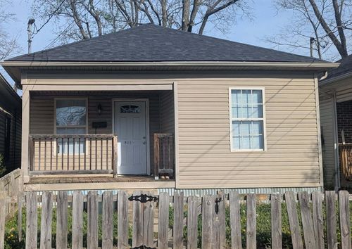 523 1/2 Ohio St, Lexington, KY, 40508-1546 | Card Image