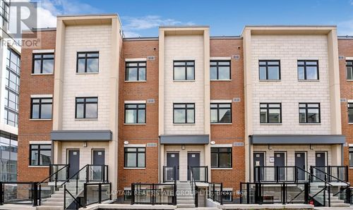 248-1075 Douglas Mccurdy Common, Mississauga (Lakeview), ON, L5G0C6 | Card Image