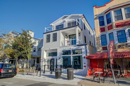 2-633 Asbury Ave, Ocean City, NJ, 08226-3831 | Card Image
