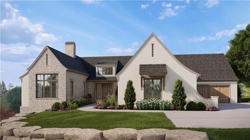 17105 Galloway Dr, Belton, MO, 64012 | Card Image