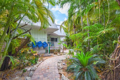 3300 Duck Ave, Key West, FL, 33040-4183 | Card Image