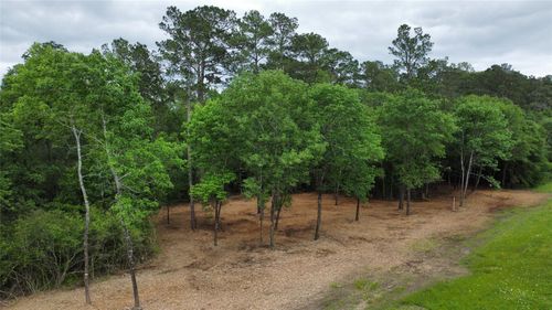 4 Fm 1486 Rd, Richards, TX, 77873 | Card Image
