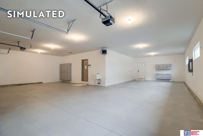 3620 Tree Line Dr, House other with 4 bedrooms, 3 bathrooms and 4 parking in Lincoln NE | Image 46