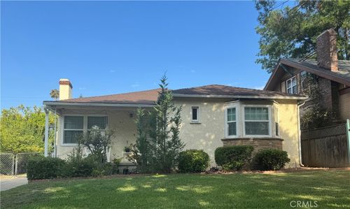 917 N Olive Ave, Alhambra, CA, 91801-1346 | Card Image