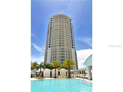 unit-1102-1209 E Cumberland Ave, TAMPA, FL, 33602-4258 | Card Image