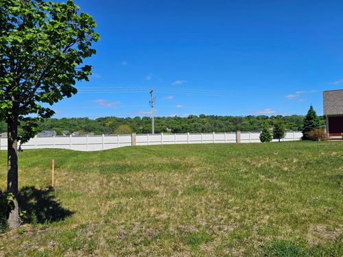 3789 Mayo Lake Road Sw, Rochester, MN, 55902 | Card Image