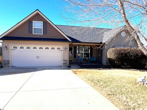 523 Tilgate Court, Boiling Springs, SC, 29316 | Card Image