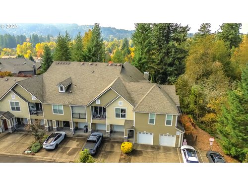 3135 Summerlinn Dr, West Linn, OR, 97068-5192 | Card Image