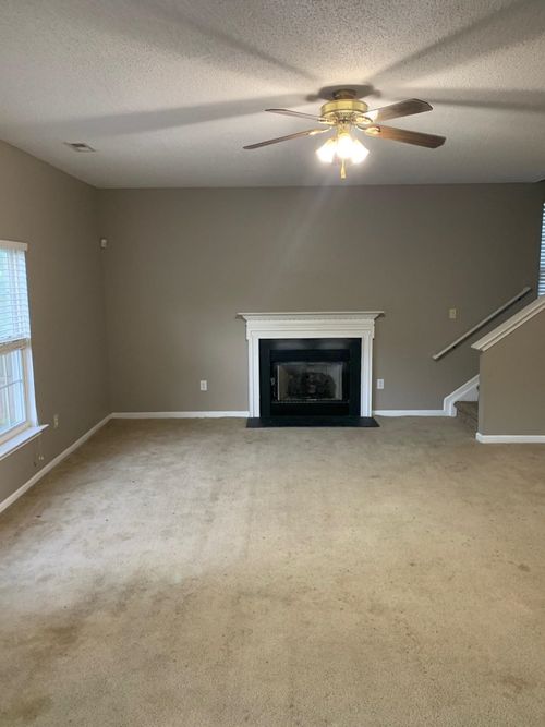 705 Bent Hollow Ct, Moore, SC, 29369-9021 | Card Image