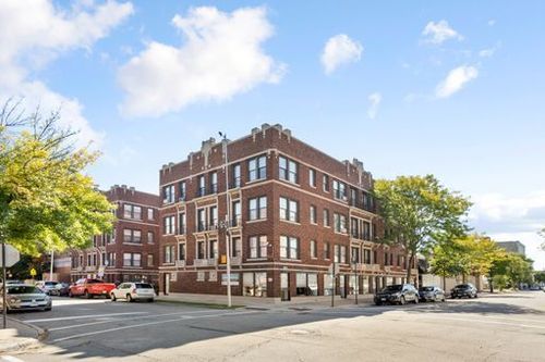 ge-1649 Jonquil Ter, Chicago, IL, 60626-1190 | Card Image