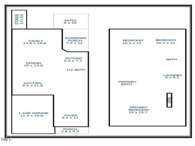 Floor plan | Image 31