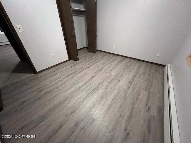 Bedroom 3 (1) | Image 18