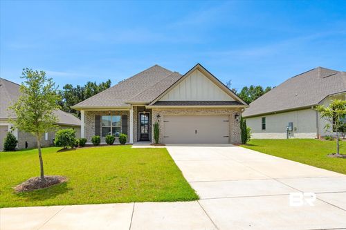 774 Dunker Ave, Fairhope, AL, 36532-0018 | Card Image