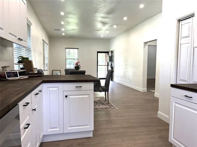 213 W 5 Th St, House other with 2 bedrooms, 2 bathrooms and null parking in Stroud OK | Image 11