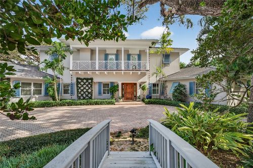2010 Club Drive, Vero Beach, FL, 32963 | Card Image