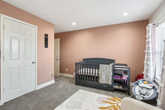 14 Carmel Chase Ct, House other with 4 bedrooms, 3 bathrooms and 2 parking in Manvel TX | Image 32