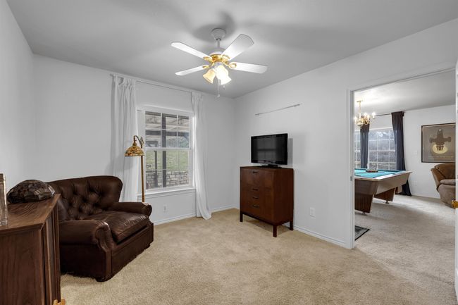 7036 River Oaks Dr, House other with 5 bedrooms, 4 bathrooms and null parking in Kingsland TX | Image 22