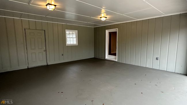 200 Harvell Dr, House other with 3 bedrooms, 2 bathrooms and 2 parking in BOWDON GA | Image 28