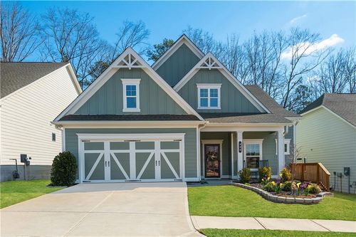 908 Summit Dr, Canton, GA, 30114-2605 | Card Image