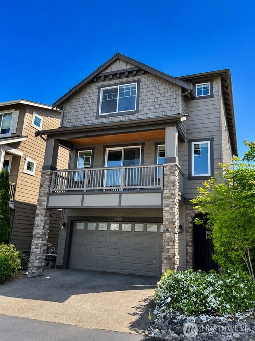 14509 16th Pl W, Lynnwood, WA, 98087-6092 | Card Image