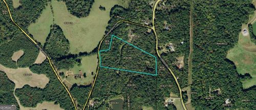 00 Kirk Langford Rd, Danielsville, GA, 30633 | Card Image