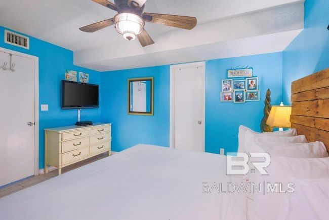 Bedroom | Image 11
