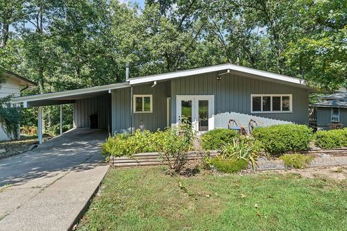 16 Duvall Ln, Bella Vista, AR, 72715-8712 | Card Image