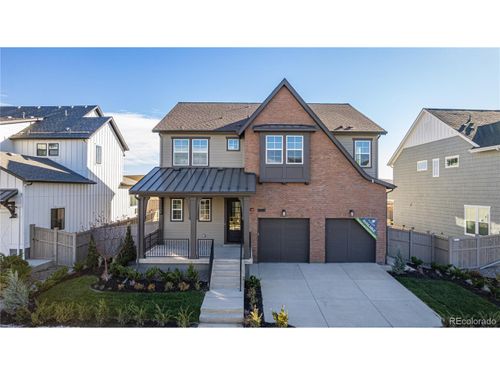 1898 Hickory Ave, Erie, CO, 80516-8041 | Card Image