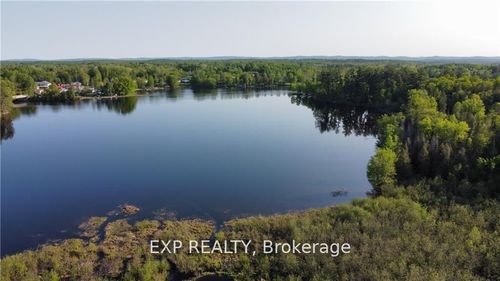 000 Kokomis Rd, Golden Lake, ON, K0J1X0 | Card Image