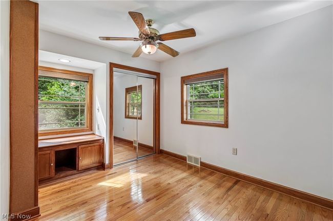 271 Wall Rd, House other with 3 bedrooms, 2 bathrooms and null parking in Doylestown OH | Image 17