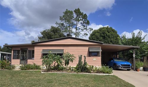 1388-2205 S Citrus Cir, ZELLWOOD, FL, 32798-9722 | Card Image