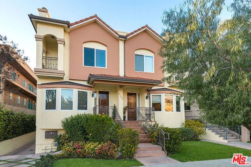 103-4125 S Woods Ave, Los Angeles, CA, 90022-1729 | Card Image