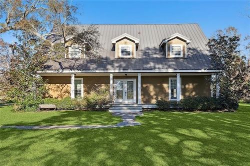 30381 Highway 23, Buras, LA, 70041-2622 | Card Image