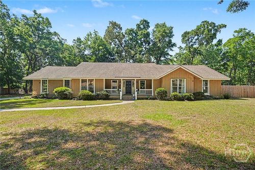 117 Stonewall Dr, savannah, GA, 31419-3271 | Card Image