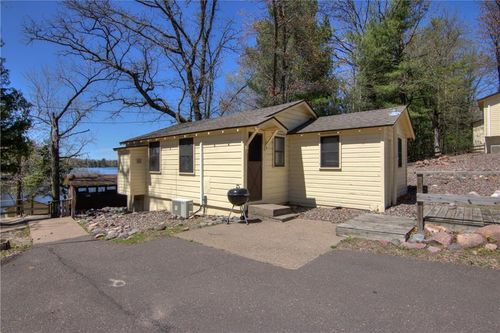 5-1022 Highway M, CHETEK, WI, 54728 | Card Image