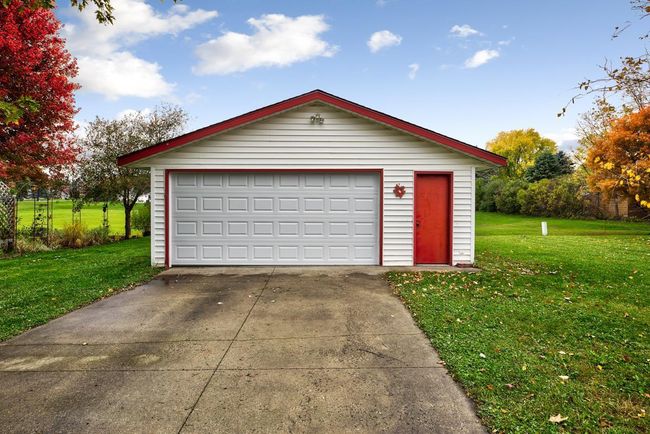 12 Garage.jpg | Image 24
