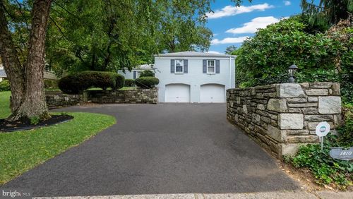 1810 Hemlock Cir, Abington, PA, 19001-4706 | Card Image