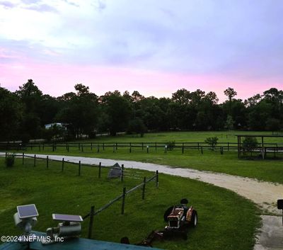 3360 Green Acres Road, Home with 3 bedrooms, 2 bathrooms and null parking in St Augustine FL | Image 3