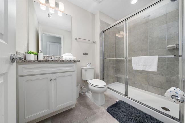 4002 Lana Ave, Townhouse with 5 bedrooms, 5 bathrooms and null parking in DAVENPORT FL | Image 19