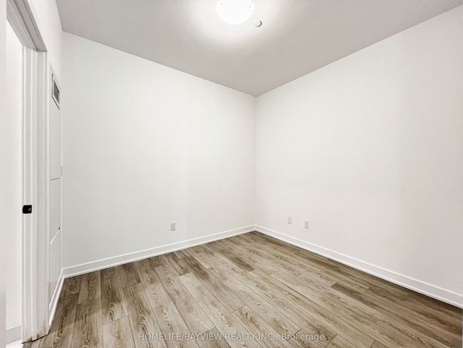 113 - 220 Missinnihe Way, Condo with 4 bedrooms, 3 bathrooms and null parking in Mississauga ON | Image 32