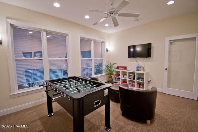 102K - 1700 Salter Path Rd, Condo with 2 bedrooms, 2 bathrooms and null parking in Indian Beach NC | Image 40